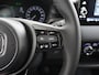 Honda HR-V 1.5 e:HEV i-MMD 131pk CVT Elegance Rijklaarprijs Nieuw