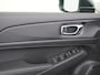 Honda HR-V 1.5 e:HEV i-MMD 131pk CVT Elegance Rijklaarprijs Nieuw
