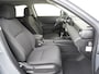 Honda HR-V 1.5 e:HEV i-MMD 131pk CVT Elegance Rijklaarprijs Nieuw