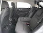 Honda HR-V 1.5 e:HEV i-MMD 131pk CVT Elegance Rijklaarprijs Nieuw
