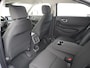 Honda HR-V 1.5 e:HEV i-MMD 131pk CVT Elegance Rijklaarprijs Nieuw