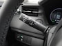 Honda HR-V 1.5 e:HEV i-MMD 131pk CVT Elegance Rijklaarprijs Nieuw
