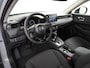 Honda HR-V 1.5 e:HEV i-MMD 131pk CVT Elegance Rijklaarprijs Nieuw