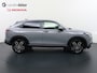 Honda HR-V 1.5 e:HEV i-MMD 131pk CVT Elegance Rijklaarprijs Nieuw