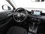 Honda HR-V 1.5 e:HEV i-MMD 131pk CVT Elegance Rijklaarprijs Nieuw