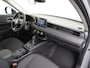 Honda HR-V 1.5 e:HEV i-MMD 131pk CVT Elegance Rijklaarprijs Nieuw