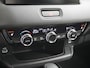 Honda HR-V 1.5 e:HEV i-MMD 131pk CVT Elegance Rijklaarprijs Nieuw