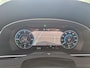 Volkswagen Passat Variant 1.4 TSI GTE Highline | Adaptive cruise controle | Alcantara bekleding | Parkeersensoren voor en achter | Verwarmde voorstoelen | Panorama dak |