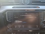 Volkswagen Passat Variant 1.4 TSI GTE Highline | Adaptive cruise controle | Alcantara bekleding | Parkeersensoren voor en achter | Verwarmde voorstoelen | Panorama dak |