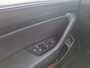 Volkswagen Passat Variant 1.4 TSI GTE Highline | Adaptive cruise controle | Alcantara bekleding | Parkeersensoren voor en achter | Verwarmde voorstoelen | Panorama dak |