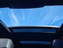 Volkswagen Passat Variant 1.4 TSI GTE Highline | Adaptive cruise controle | Alcantara bekleding | Parkeersensoren voor en achter | Verwarmde voorstoelen | Panorama dak |