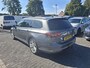Volkswagen Passat Variant 1.4 TSI GTE Highline | Adaptive cruise controle | Alcantara bekleding | Parkeersensoren voor en achter | Verwarmde voorstoelen | Panorama dak |