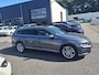 Volkswagen Passat Variant 1.4 TSI GTE Highline | Adaptive cruise controle | Alcantara bekleding | Parkeersensoren voor en achter | Verwarmde voorstoelen | Panorama dak |