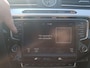 Volkswagen Passat Variant 1.4 TSI GTE Highline | Adaptive cruise controle | Alcantara bekleding | Parkeersensoren voor en achter | Verwarmde voorstoelen | Panorama dak |