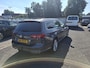 Volkswagen Passat Variant 1.4 TSI GTE Highline | Adaptive cruise controle | Alcantara bekleding | Parkeersensoren voor en achter | Verwarmde voorstoelen | Panorama dak |