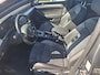 Volkswagen Passat Variant 1.4 TSI GTE Highline | Adaptive cruise controle | Alcantara bekleding | Parkeersensoren voor en achter | Verwarmde voorstoelen | Panorama dak |
