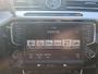 Volkswagen Passat Variant 1.4 TSI GTE Highline | Adaptive cruise controle | Alcantara bekleding | Parkeersensoren voor en achter | Verwarmde voorstoelen | Panorama dak |