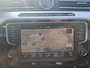 Volkswagen Passat Variant 1.4 TSI GTE Highline | Adaptive cruise controle | Alcantara bekleding | Parkeersensoren voor en achter | Verwarmde voorstoelen | Panorama dak |