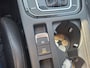 Volkswagen Passat Variant 1.4 TSI GTE Highline | Adaptive cruise controle | Alcantara bekleding | Parkeersensoren voor en achter | Verwarmde voorstoelen | Panorama dak |