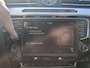 Volkswagen Passat Variant 1.4 TSI GTE Highline | Adaptive cruise controle | Alcantara bekleding | Parkeersensoren voor en achter | Verwarmde voorstoelen | Panorama dak |