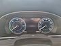 Volkswagen Passat Variant 1.4 TSI GTE Highline | Adaptive cruise controle | Alcantara bekleding | Parkeersensoren voor en achter | Verwarmde voorstoelen | Panorama dak |