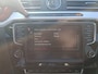 Volkswagen Passat Variant 1.4 TSI GTE Highline | Adaptive cruise controle | Alcantara bekleding | Parkeersensoren voor en achter | Verwarmde voorstoelen | Panorama dak |