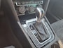 Volkswagen Passat Variant 1.4 TSI GTE Highline | Adaptive cruise controle | Alcantara bekleding | Parkeersensoren voor en achter | Verwarmde voorstoelen | Panorama dak |