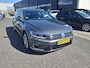 Volkswagen Passat Variant 1.4 TSI GTE Highline | Adaptive cruise controle | Alcantara bekleding | Parkeersensoren voor en achter | Verwarmde voorstoelen | Panorama dak |