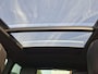 Volkswagen Passat Variant 1.4 TSI GTE Highline | Adaptive cruise controle | Alcantara bekleding | Parkeersensoren voor en achter | Verwarmde voorstoelen | Panorama dak |