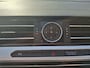 Volkswagen Passat Variant 1.4 TSI GTE Highline | Adaptive cruise controle | Alcantara bekleding | Parkeersensoren voor en achter | Verwarmde voorstoelen | Panorama dak |