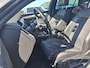 Volkswagen Passat Variant 1.4 TSI GTE Highline | Adaptive cruise controle | Alcantara bekleding | Parkeersensoren voor en achter | Verwarmde voorstoelen | Panorama dak |