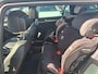 Volkswagen Passat Variant 1.4 TSI GTE Highline | Adaptive cruise controle | Alcantara bekleding | Parkeersensoren voor en achter | Verwarmde voorstoelen | Panorama dak |