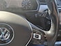 Volkswagen Passat Variant 1.4 TSI GTE Highline | Adaptive cruise controle | Alcantara bekleding | Parkeersensoren voor en achter | Verwarmde voorstoelen | Panorama dak |