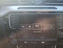 Volkswagen Passat Variant 1.4 TSI GTE Highline | Adaptive cruise controle | Alcantara bekleding | Parkeersensoren voor en achter | Verwarmde voorstoelen | Panorama dak |