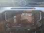 Volkswagen Passat Variant 1.4 TSI GTE Highline | Adaptive cruise controle | Alcantara bekleding | Parkeersensoren voor en achter | Verwarmde voorstoelen | Panorama dak |