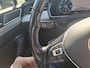 Volkswagen Passat Variant 1.4 TSI GTE Highline | Adaptive cruise controle | Alcantara bekleding | Parkeersensoren voor en achter | Verwarmde voorstoelen | Panorama dak |