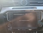 Volkswagen Passat Variant 1.4 TSI GTE Highline | Adaptive cruise controle | Alcantara bekleding | Parkeersensoren voor en achter | Verwarmde voorstoelen | Panorama dak |