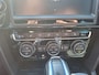 Volkswagen Passat Variant 1.4 TSI GTE Highline | Adaptive cruise controle | Alcantara bekleding | Parkeersensoren voor en achter | Verwarmde voorstoelen | Panorama dak |