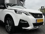 Peugeot 3008 1.2 PureTech Allure Automaat | Camera | Memory | Stoelverw. | €12.900,- incl. BTW