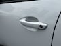 Peugeot 3008 1.2 PureTech Allure Automaat | Camera | Memory | Stoelverw. | €12.900,- incl. BTW