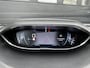 Peugeot 3008 1.2 PureTech Allure Automaat | Camera | Memory | Stoelverw. | €12.900,- incl. BTW