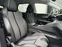 Peugeot 3008 1.2 PureTech Allure Automaat | Camera | Memory | Stoelverw. | €12.900,- incl. BTW