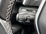 Peugeot 3008 1.2 PureTech Allure Automaat | Camera | Memory | Stoelverw. | €12.900,- incl. BTW