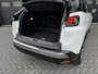 Peugeot 3008 1.2 PureTech Allure Automaat | Camera | Memory | Stoelverw. | €12.900,- incl. BTW