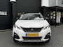 Peugeot 3008 1.2 PureTech Allure Automaat | Camera | Memory | Stoelverw. | €12.900,- incl. BTW