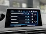 Peugeot 3008 1.2 PureTech Allure Automaat | Camera | Memory | Stoelverw. | €12.900,- incl. BTW