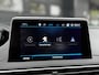 Peugeot 3008 1.2 PureTech Allure Automaat | Camera | Memory | Stoelverw. | €12.900,- incl. BTW