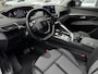 Peugeot 3008 1.2 PureTech Allure Automaat | Camera | Memory | Stoelverw. | €12.900,- incl. BTW