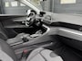 Peugeot 3008 1.2 PureTech Allure Automaat | Camera | Memory | Stoelverw. | €12.900,- incl. BTW