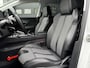 Peugeot 3008 1.2 PureTech Allure Automaat | Camera | Memory | Stoelverw. | €12.900,- incl. BTW